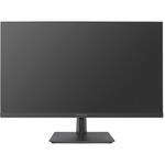 GH-LCW27WB-BK 27型ワイドWQHD対応LED液晶ディスプレイ グリーンハウス