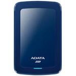 USB3.1 ポータブルSSD RAID Drive ADATA