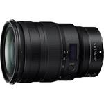 交換レンズ NIKKOR Z 24-70mm f/2.8 S Nikon(ニコン)