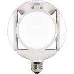 LED-40FL OPENランプ フジマック
