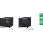 BLシリーズ UPS omron(オムロン)
