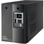 BU100SWQ5 BUシリーズ UPS本体+オンサイト保守 omron(オムロン)