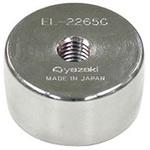 イレクター Φ42インサートナット ニッケル 矢崎化工 パイプラック