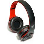 SLI-WH01 ワイヤレスヘッドホンセット サイエルインターナショナル
