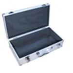 SK-DHN-HIR-CASE アルミケース 330mm×170mm×90mm 未来のアグリ