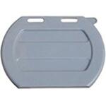 SK-MBCT-CF-PTS-BCT-COV カーフフィーダ部品 No.1441 バケット用カバー 未来のアグリ