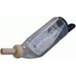 SK-FBTL-PLT ペレット給餌器(Braden Start)BB90 未来のアグリ