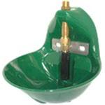 SK-WT-CUP-SVA-PLA-12P ウォーターカップ スエビア プラ製12P 未来のアグリ