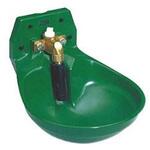 SK-WT-CUP-SVA-PLA-12P ウォーターカップ スエビア プラ製12P 未来のアグリ