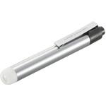 LH-PY411-S2 LEDペンライト オーム電機