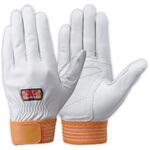 牛革製手袋C-308 トンボレックス(TONBOREX)