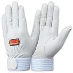 羊革製手袋 R-MAX1 トンボレックス(TONBOREX)