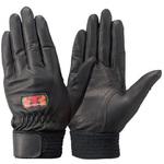 山羊皮製手袋 手の平当付 G-REX31 トンボレックス(TONBOREX)