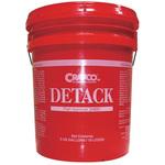 DETACK デタック ホーシン(HOSHIN)