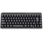 FKBX70MC/NB Majestouch Xacro M3A 70JP CHERRY MX青軸 FILCO