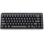 FKBX67MSS/EB Majestouch Xacro M3A 67US CHERRY MXスピードシルバー軸 FILCO