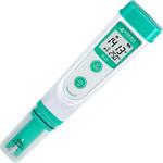 EC20 EC20 VALUEシリーズ エコタイプ 導電率計 Apera Instruments(アペラインスツルメンツ)