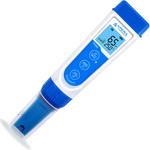 PH60 多機能シリーズ pH計 電極交換可能 Apera Instruments(アペラインスツルメンツ)
