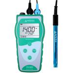 PH850 PH850 標準タイプ ポータブル式pH計 pH/ORP/℃ Apera Instruments(アペラインスツルメンツ)