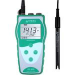 EC850 標準タイプ ポータブル式EC(導電率)計 EC/TDS/℃ Apera Instruments(アペラインスツルメンツ)