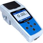 TN420 TN420 ポータブル式標準タイプ濁度計 EPA180.01準拠 Apera Instruments(アペラインスツルメンツ)