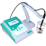 EC910 EC910 高性能タイプ 卓上型EC/TDS計 Apera Instruments(アペラインスツルメンツ)