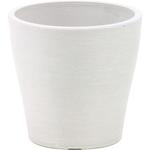 SPエコポット SG Wonder zone