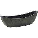 SPエコポット 方舟 SG Wonder zone