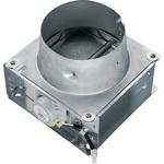FP0790 レンジフード部材 排気電動シャッター FP0790 ノーリツ