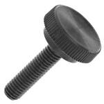 サムスクリュー(マル(クロ26 大阪魂