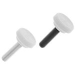 ステンレスサムスクリュー(マルグレー16サムスクリュー(マルグレー16 大阪魂