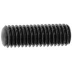 HS(マルサキ 大阪魂