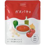 イザメシ スープ イザメシ