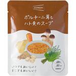 イザメシ スープ イザメシ