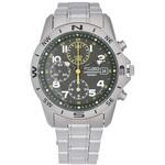 腕時計 海外モデル クロノグラフ セイコー(SEIKO) 【通販モノタロウ】