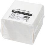 薄手カウンタークロス ハーフサイズ 伊藤忠リーテイルリンク