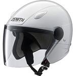 SF-7II ZENITH YAMAHA(ヤマハ)