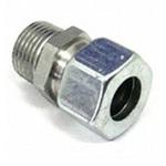 EO-2 GM-R(KEG) オスコネクター Parker