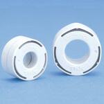 ケース付き非分割トロイダルコア 竹内工業