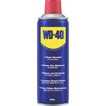 WD-40 MUP防錆潤滑剤 メテオAPAC