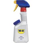 WDSPA WD-40 MUPスプレー容器 メテオAPAC