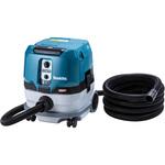 充電式集じん機 マキタ