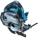 CS003GRDX 125ミリ充電式チップソーカッタ マキタ