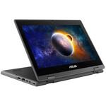 ASUS B1100FKA (N4500/8/128/Win11P Edu) ASUS TeK