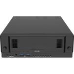 AXIS S2208 Mk II 4 TB アクシスコミュニケーションズ