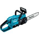 MUC307DSF 300ミリ充電式チェンソー マキタ