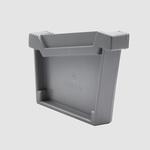 大型のきとい V200 止り(左) エスロン