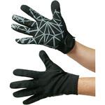 合成皮革手袋 スターグラブ ACE GLOVE