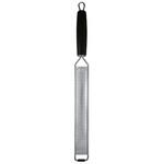 ジャカード ラスプ ファイングレーター 201202RF ジャカード