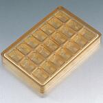 PCチョコレートモールド ノーブランド